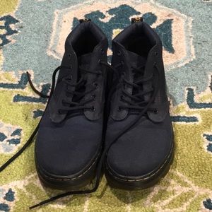 Doc Marten Bonny Boot